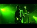 Starsailor - Tie Up My Hands (Live at Somerset ...