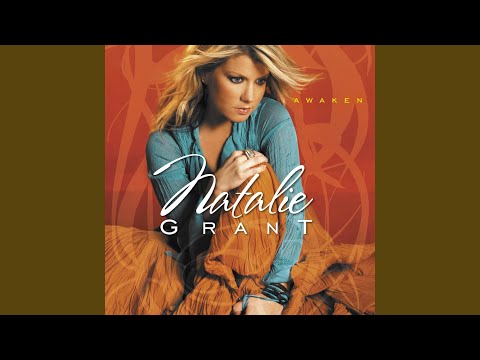 Thumbnail for What Are You Waiting For video