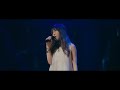 Aimer Cold Rain Live At TOKYO GARDEN THEATER Aimer Hall Tour 2022 Walpurgisnacht
