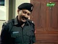 Angaar Episode 3