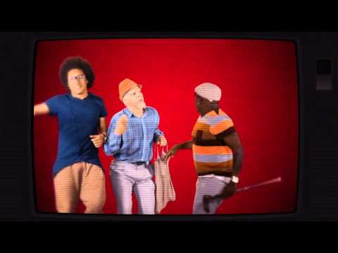 KOLA LOKA CON PANFILO El Lucky Ta Loco   TERREMOTO OFICIAL 2015