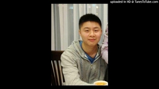 Primary 프라이머리 - Mileage ft. Paloalto & Hwasa of MAMAMOO 마일리지, 팔로알토, 화사, 마마무