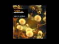 Tiesto - Magik 3 - Far from Earth / Maracca ...