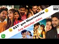 😍 GST Ya Maarivanthu Song Status 🥰 GST Ya Maarivanthu Love mix WhatsApp status 🔥 Parthacharan Edit 🔥