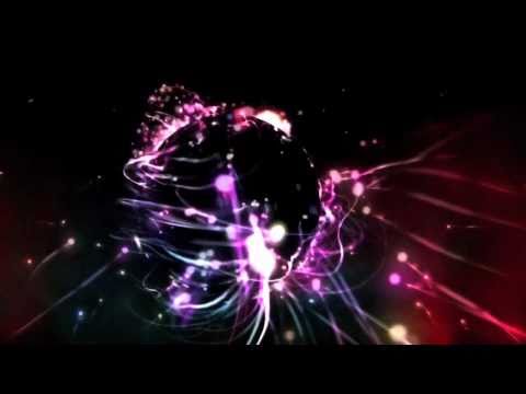 Whatz Next - Alberto Trevisan [soundtrack 2011] [promo visualizer edit] 720p