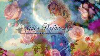 Carlos Rivera  - La Luna del Cielo