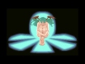 Darkstalkers 3 Intro FAN MADE