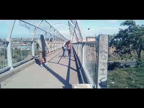 Brenzo skits - Don't trust your brother