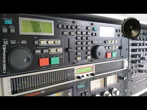 Zafer Peker "Fabrika Kızı" Cd Attack Record Cd.🎹 Stereo