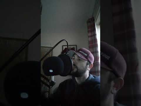 Nottsoul- brother (Superman)