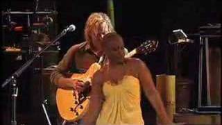 Nadirah Shakoor&#39;s &quot;Making Music for Money&quot;