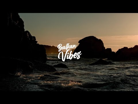 Xhensila & Kidda - Me Do