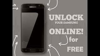 Unlock Samsung Galaxy S6 Edge from Verizon for Free