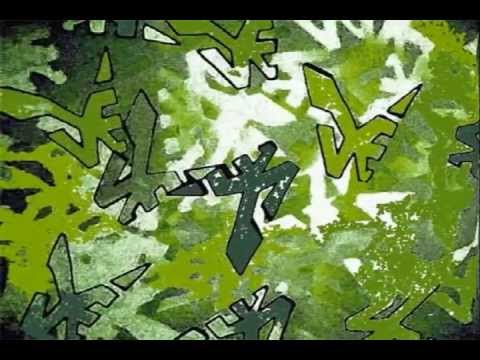 Reggae DUB ♫♫ ★♫♫