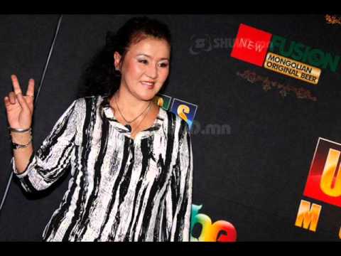 Nasantogtoh Tom boljdee minii hvv - Насантогтох Том болж дээ миний хүү