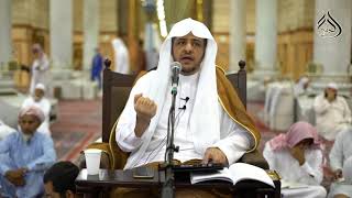 صورة زكاة الذهب ومقدار نصابها