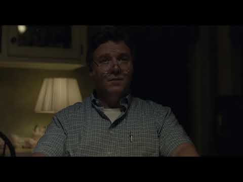 Thumbnail of the video: "Do You Want To Change" Clip