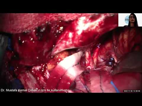 EKMUD Doğu Güneydoğu Anadolu Günleri