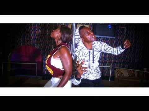 Obiora Onuekwe  - My Teleph0ne (OFFICIAL MUSIC VIDEO)