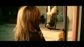 Rihanna Love Without Tragedy Mother Mary Official Video)