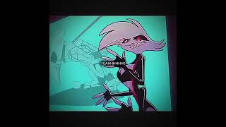 || angel dust - simple edit