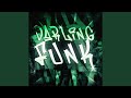 DARLING FUNK