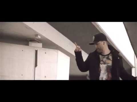 Vienio ft. Bisz, Miuosh, Cheeba - Prawo do kultury