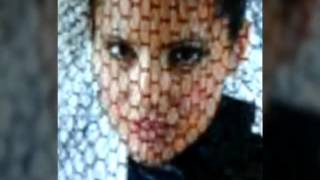 Fiorella Mannoia . L amore con l amore si paga