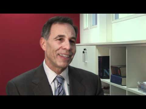 The Arab Spring:  Implications for Europe and the United States