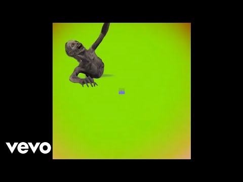 Video thumbnail for Tear in Abyss