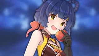 ✪「Nightcore」➥ Night &amp; Day - [Niviro]