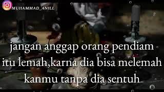 Download lagu Status WA terbaru keren abis mp3