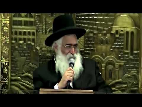 הרב יורם-אברג'ל-המסר היומי-הנרות הללו-כ"ד כסלו תשפ"ו