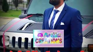 Water j Lucky New punjabi song whats app