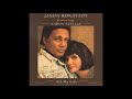 Linda Ronstadt featuring Aaron Neville - All My Life (1989) HQ