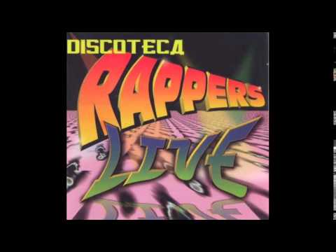 Karel y Voltio - Se Unen o se Mueren