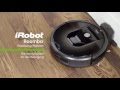 iRobot Batterie Lithium Roomba