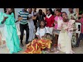 Omuzadde Tagulwa By Harvest Kidz Ug Revival Band Kadongo Kamu