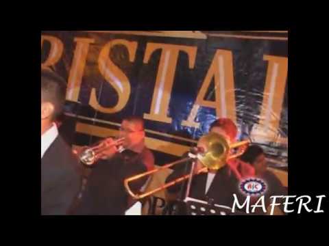 Adios Amor Adios - Grupo America