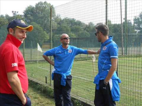 Victoria Ivest 2002: Un grazie ai Mr Paolo e Lorenzo