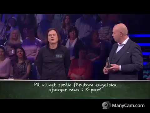 Smartare än en femteklassare