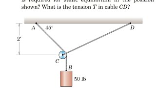 Chapter 3 question #24