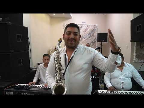 Ork. Yanko Slona - Pazardjiyski Kuchek (Official Video) 2024