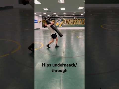 Greco Drills-Rear Lift #wrestling #greco #mma #olympics #shorts