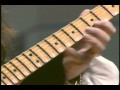 Yngwie Malmsteen & New Japan Philharmonic: Presto Vivace & Finale