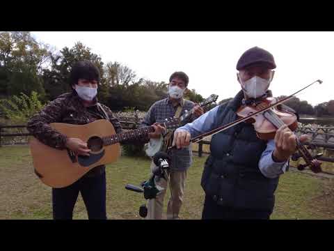 Down in Little Egypt