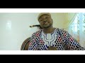 AZ GBEDOZIN Ft SEWLAN AZIZA Yao Adjopkotiva Clip Officiel