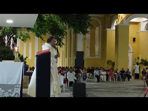#72# da paróquia Nossa Senhora de Fátima de Itarema-ce.2026