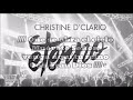Que se abra el cielo Christine DClario Feat  Marcos Brunet  Letra Eterno Live