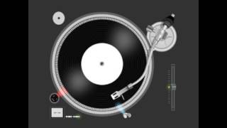 Spragga Benz - Dolly house